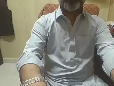 hairymaster95 live