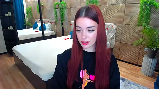 PutOnRepeat live