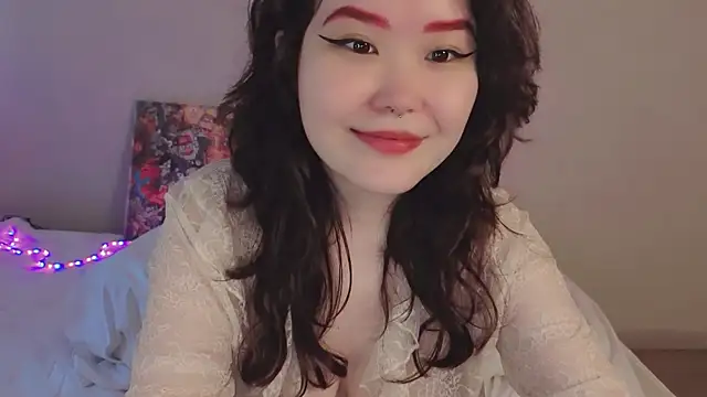 tsunade_chan live