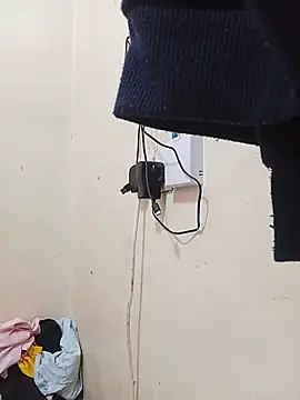 RubyRueM live