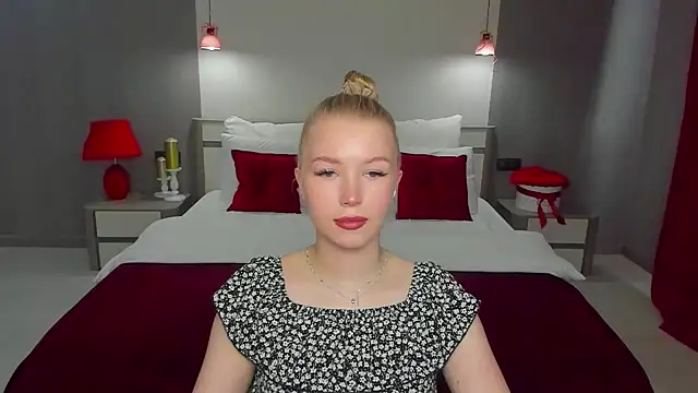 shy__lady live