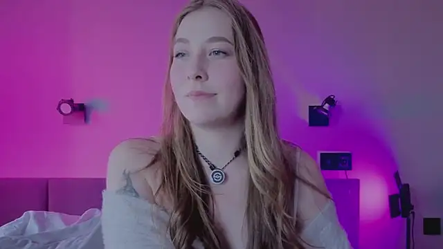ShowmeYourfetish live
