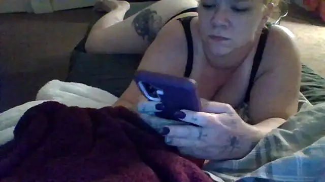 BigBootySammyy live