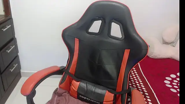 emily_sexxx live