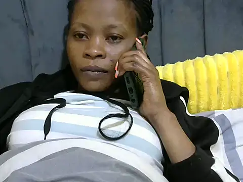 Peggycarter02 live