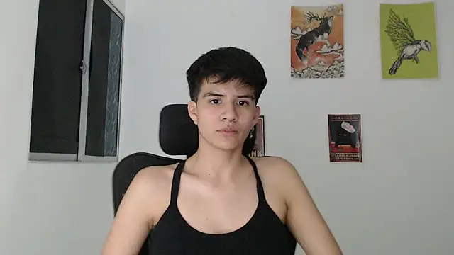 Dha_lia0 live