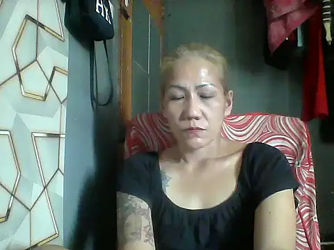 pinayheartaker live