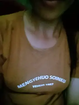 Ozenli- live