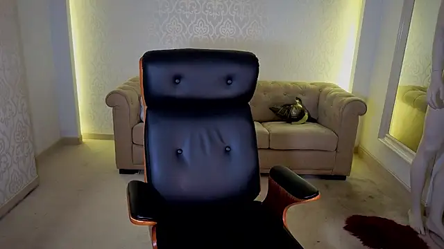 MaxKaiden live