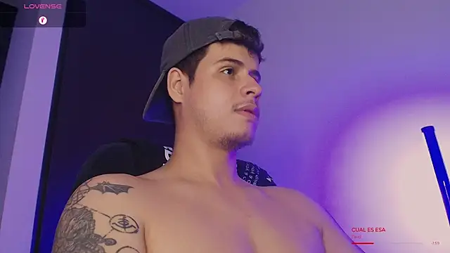 BjornSteel live