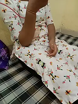 Seema_yadav01 live