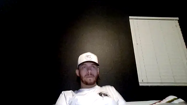 Mikecloudyhawk live