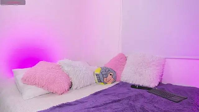 karly_rioss live