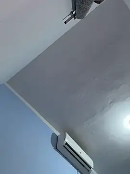 Carlita_cute live