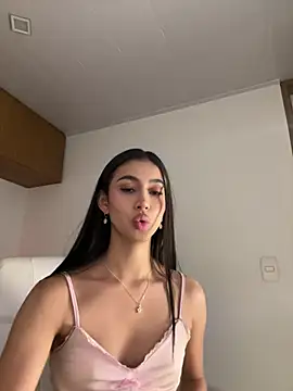 maddy_bronw_ live