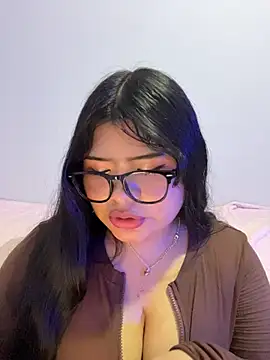 Cannella_0 live
