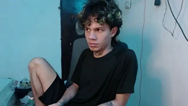 andy_dan18 profile