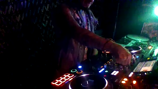 Coloradod5380 live