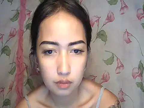 XXnaughty_08XX live