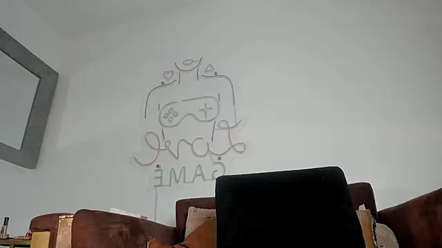 shantal_chocolet live