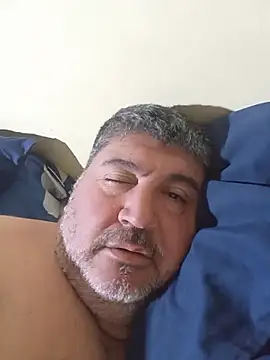 tatingordin live