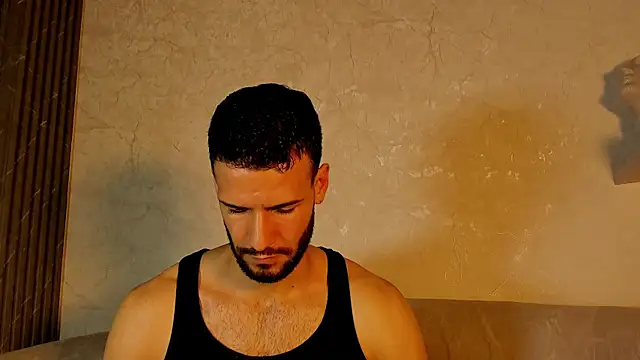 Jacob_Benelli live