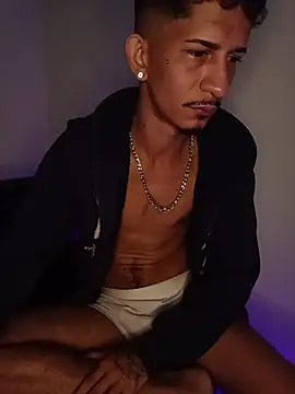 theyllorwillian live
