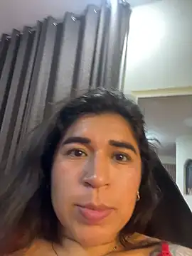 Minico25 live
