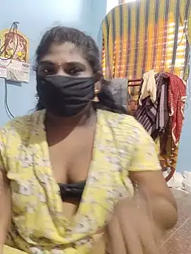 tharigasree live