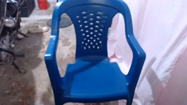 master_juju1924 live