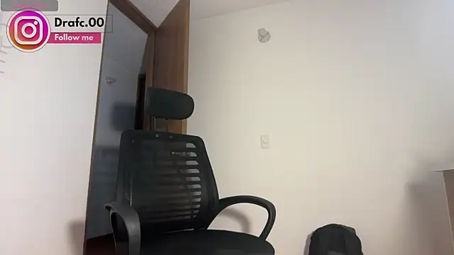 rafael_stone11 live