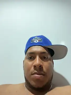 Danny_black11 live