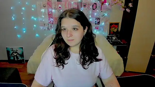Kate_Acid live