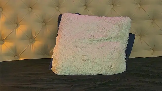 Noir_Kitty live