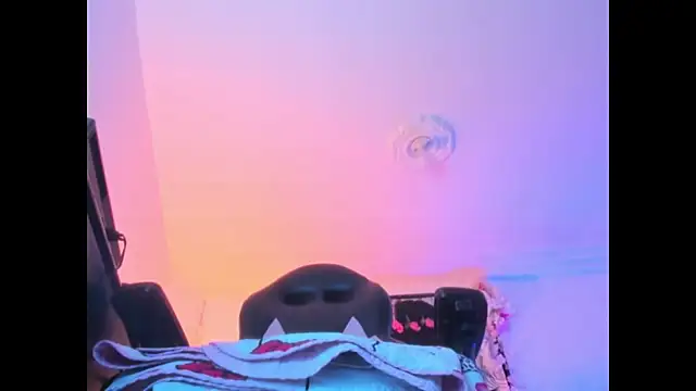 estrellaO_O live