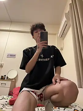 sexyboy-3525 live