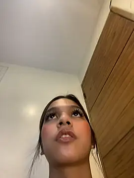 hugecock_cali live
