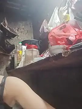 _Keisa_pussy live