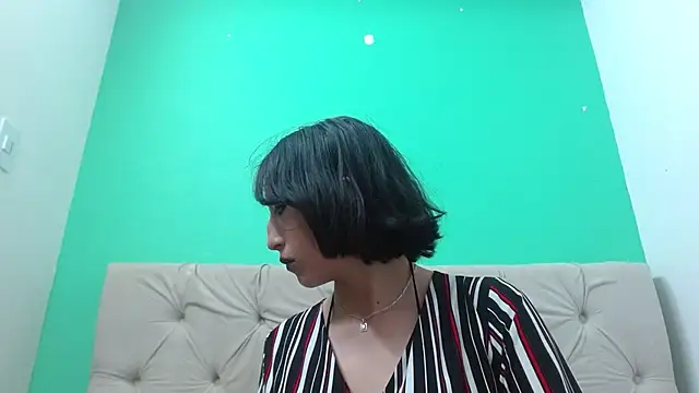 amoremerchmar live