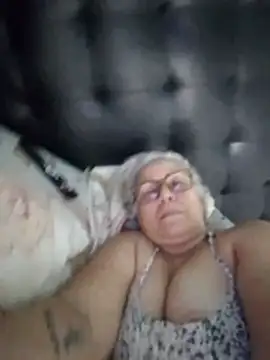 chanelsexx live