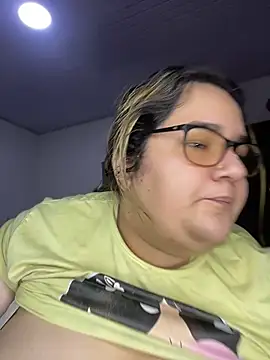 marianacooper1234 live