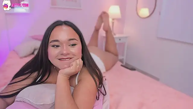 Kitty_lulu_ live