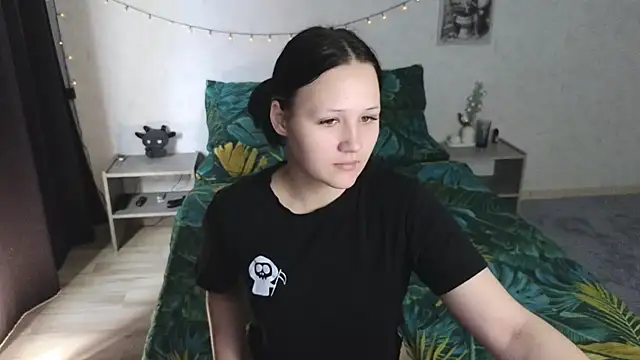 Tori_cute live