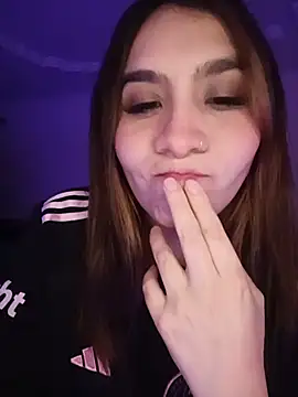 amstheynovak live