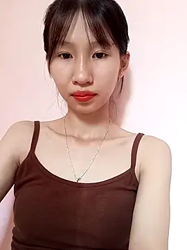 Abi_girl12 live