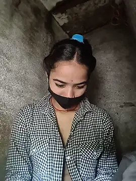 Alexy_beby live