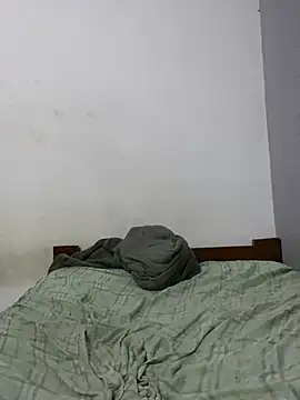 Antoni150906 live