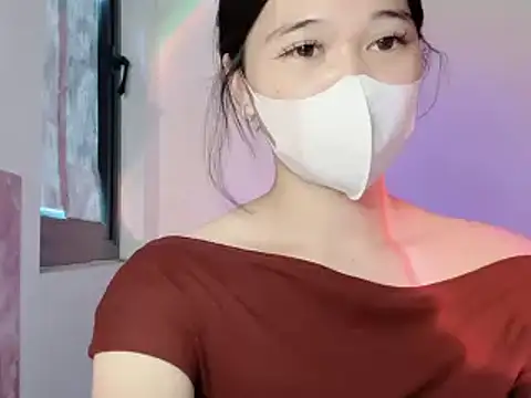 miumiubeauty live