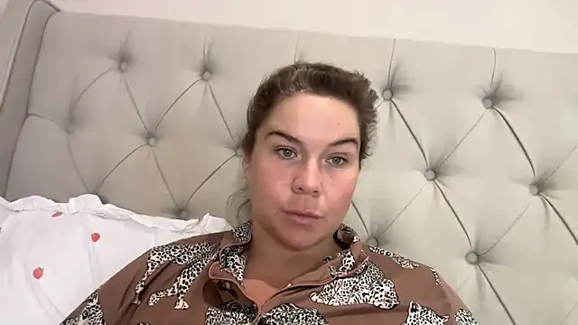 erincheshire live