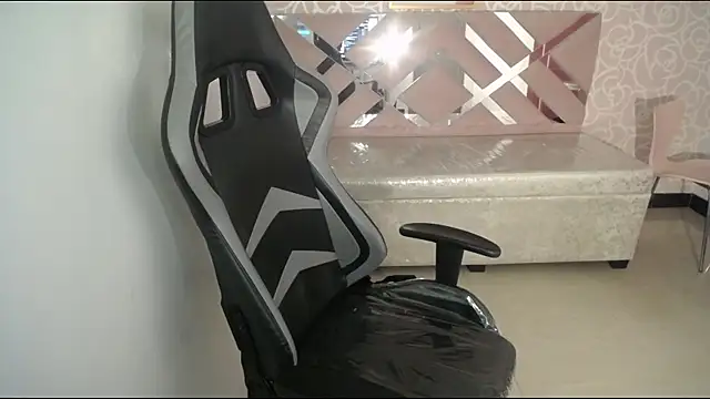 Ariabliss_ch live
